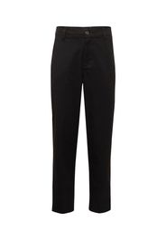 Brixton Pantaloni 'MEDINA'  nero