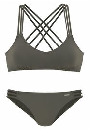 BRUNO BANANI Bikini  oliva