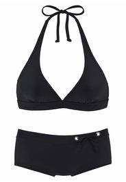 BRUNO BANANI Bikini  nero