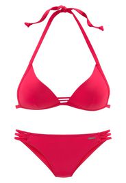 BRUNO BANANI Bikini  rosso