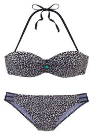 BRUNO BANANI Bikini  colori misti