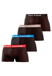 BRUNO BANANI Boxer  nero