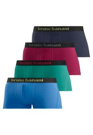 BRUNO BANANI Boxer  colori misti