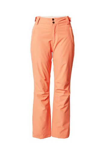 BRUNOTTI Pantaloni sportivi  rosé