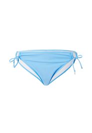 BRUNOTTI Pantaloncini per bikini 'Nolestina'  blu cielo