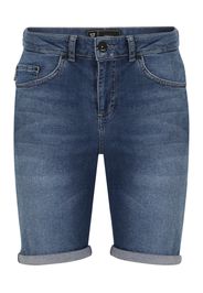 BRUNOTTI Jeans 'Hangtime'  blu denim