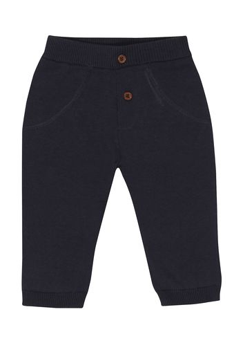 Bruuns Bazaar Kids Pantaloni  blu notte