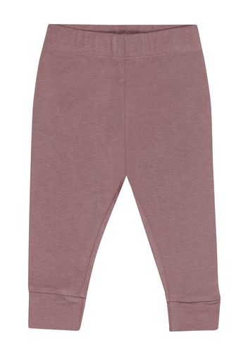 Bruuns Bazaar Kids Pantaloni  rosa antico