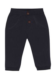 Bruuns Bazaar Kids Pantaloni  blu notte