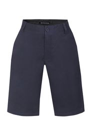 Bruuns Bazaar Kids Pantaloni 'Harald'  navy