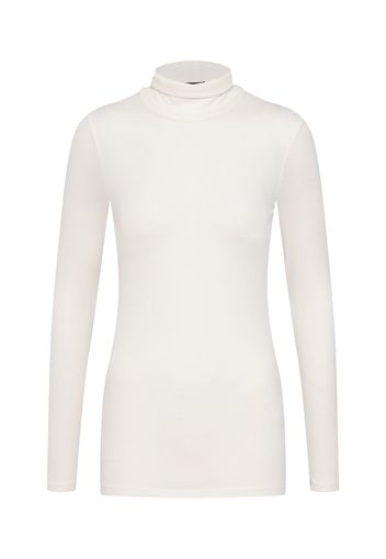 BRUUNS BAZAAR Pullover 'Angela'  offwhite