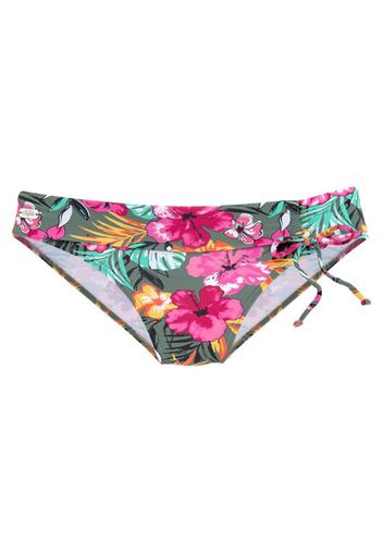 BUFFALO Pantaloncini per bikini  colori misti