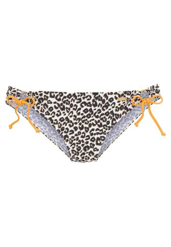 BUFFALO Pantaloncini per bikini 'Kitty'  colori misti