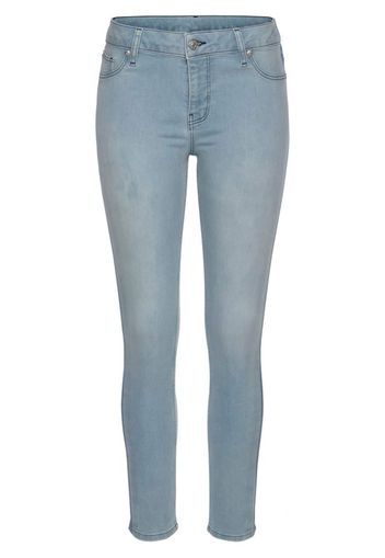 BUFFALO Jeans  blu