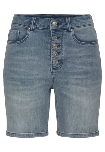 BUFFALO Jeans  blu denim