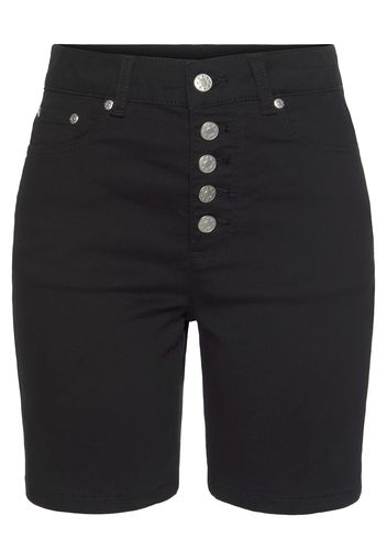 BUFFALO Jeans  nero