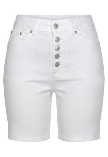 BUFFALO Jeans  bianco