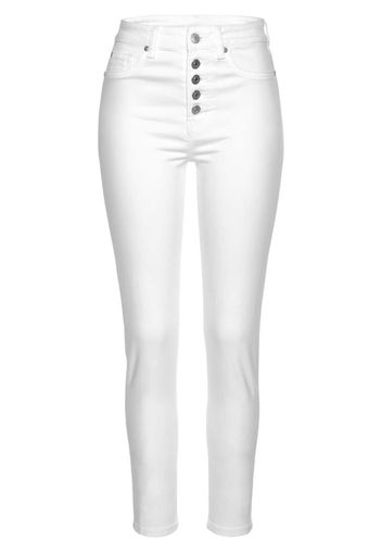 BUFFALO Jeans  bianco