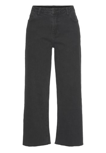 BUFFALO Jeans  nero