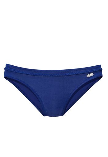 BUFFALO Pantaloncini per bikini  blu