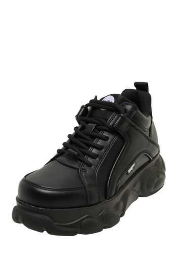 BUFFALO Sneaker bassa 'Corin'  nero