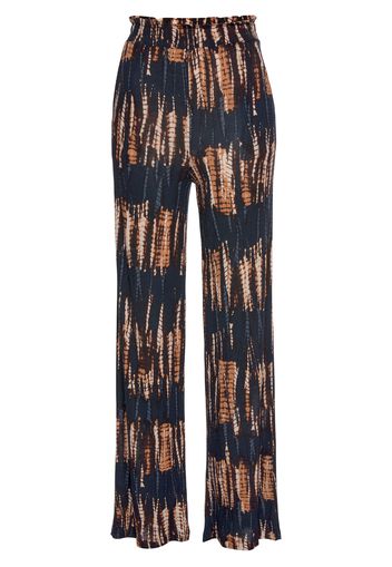 BUFFALO Pantaloni  marrone