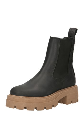 BUFFALO Boots chelsea  nero