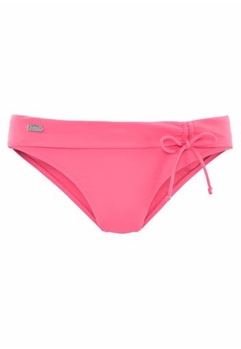 BUFFALO Pantaloncini per bikini  rosa