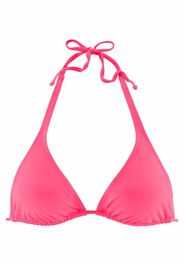 BUFFALO Top per bikini  rosa