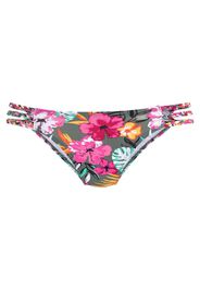 BUFFALO Pantaloncini per bikini  colori misti