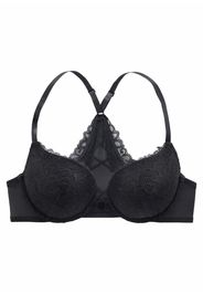 BUFFALO Reggiseno  nero