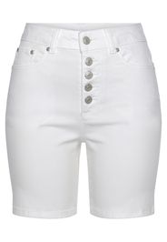 BUFFALO Jeans  bianco