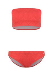 BUFFALO Bikini  rosso