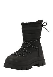 BUFFALO Boots da neve  nero