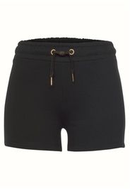 BUFFALO Pantaloncini da pigiama  nero