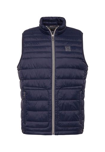 bugatti Gilet  marino