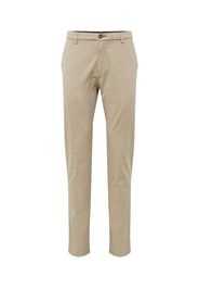 bugatti Pantaloni chino  beige