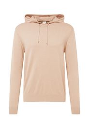 bugatti Pullover  beige