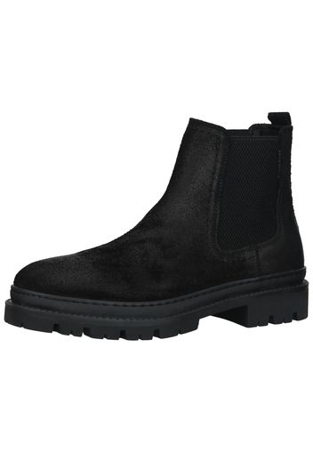 BULLBOXER Boots chelsea  nero