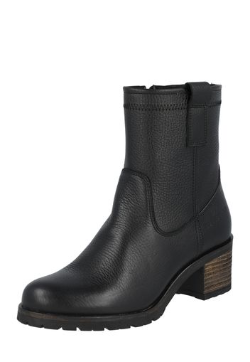 BULLBOXER Ankle boots  nero