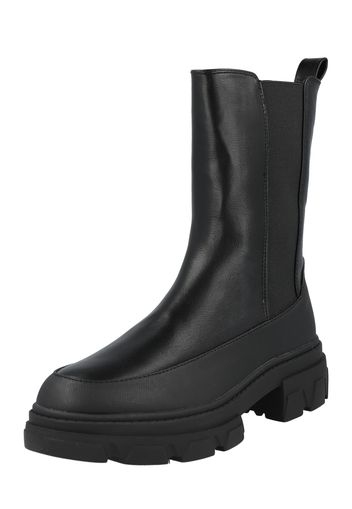 BULLBOXER Boots chelsea  nero