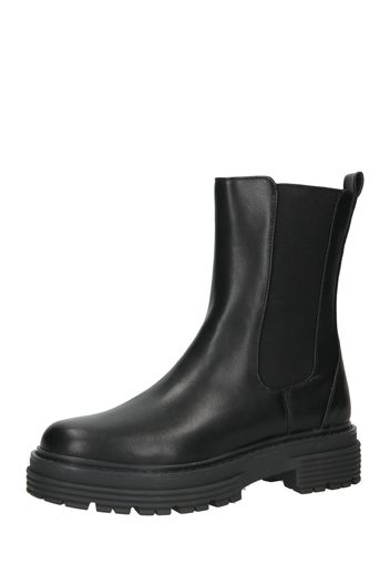 BULLBOXER Boots chelsea  nero