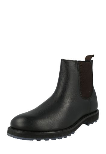 BULLBOXER Boots chelsea  nero