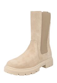 BULLBOXER Stivale  beige