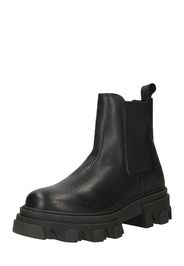 BULLBOXER Boots chelsea  nero