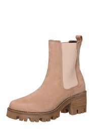 BULLBOXER Boots chelsea  greige