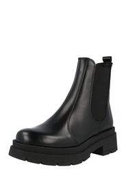 BULLBOXER Boots chelsea  nero