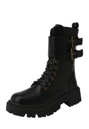 BULLBOXER Boots  nero