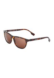 BURBERRY Occhiali da sole '0BE4319'  marrone