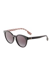 BURBERRY Occhiali da sole '0BE4326'  nero